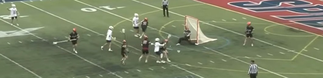 No. 3 Richmond Defeats Saint Joseph’s to Win the Atlantic 10 Title
